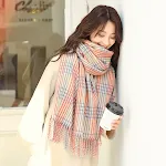 10style