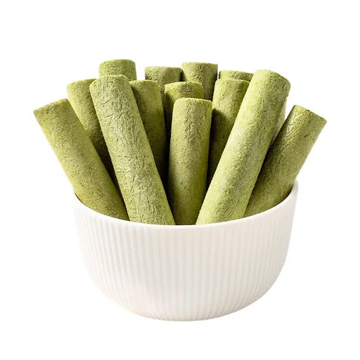 product image - 0