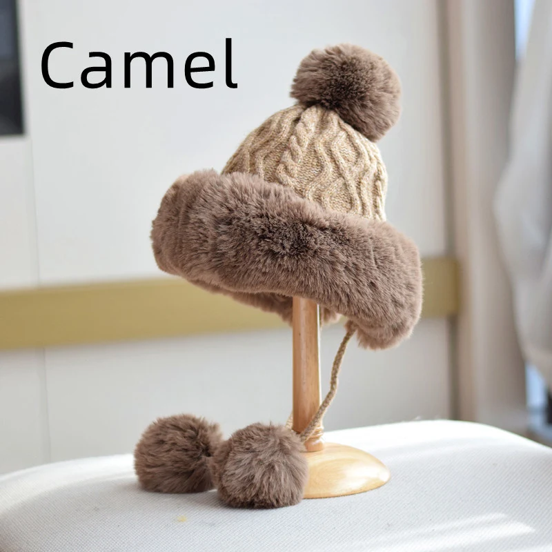 product image - 3