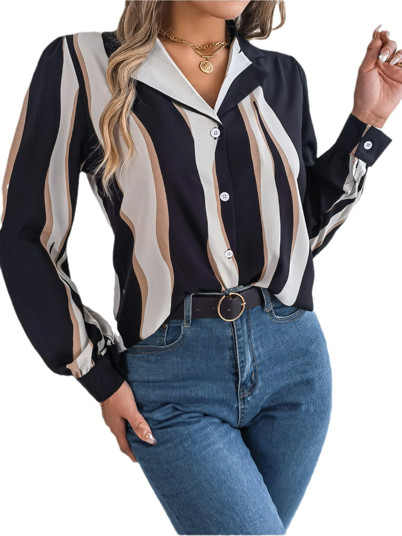 product image - 22