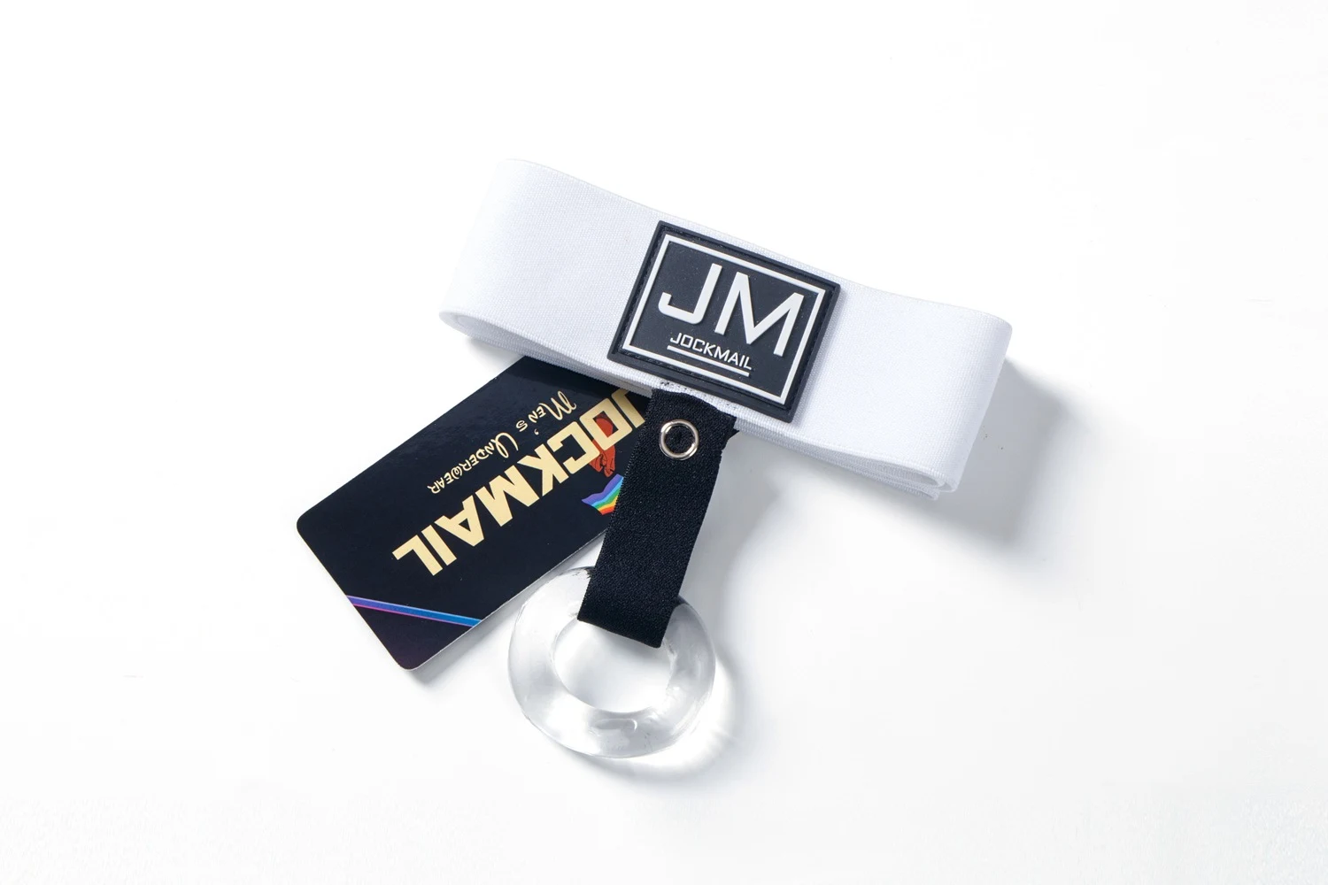 product image - 0