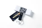 miniatures image - 0