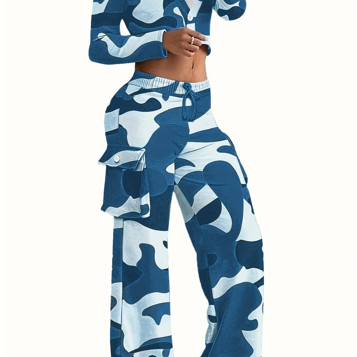product image - 1