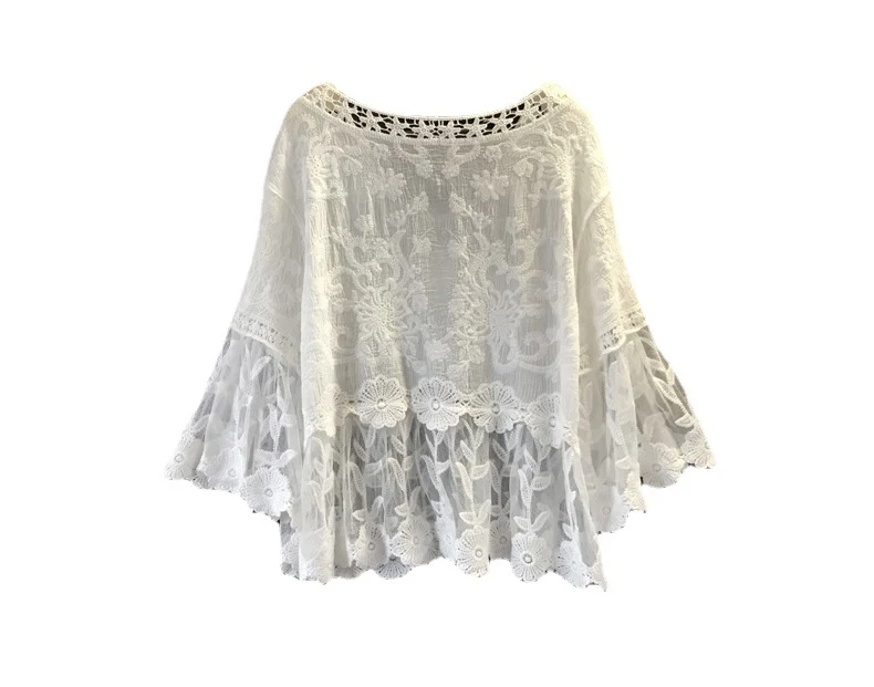 product image - 0