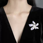 miniatures image - 2