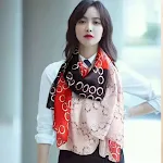23style