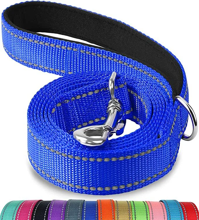product image - 10