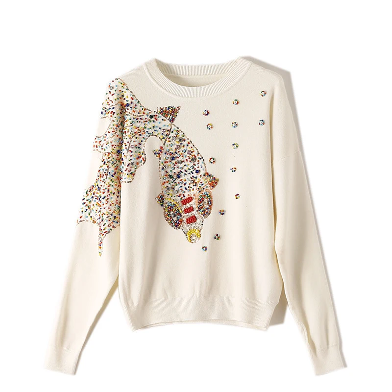 product image - 1