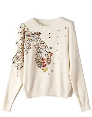 Image product - 1