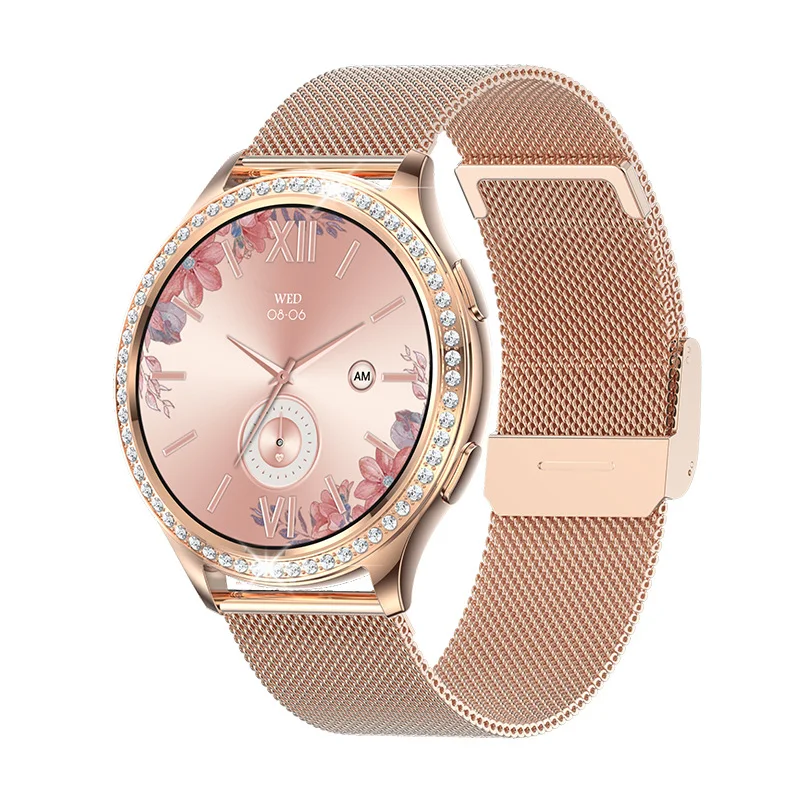 product image - 14