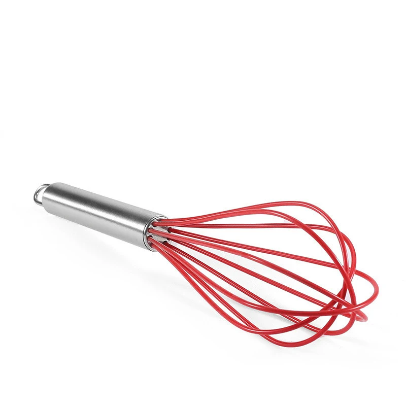 product image - 0