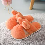 Children orange