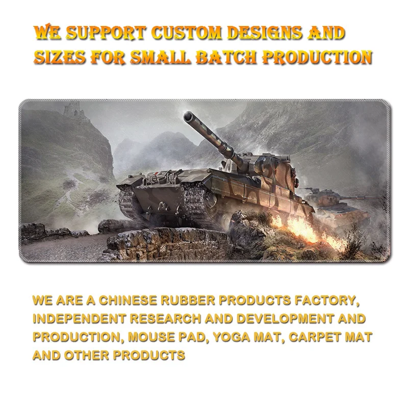product image - 10