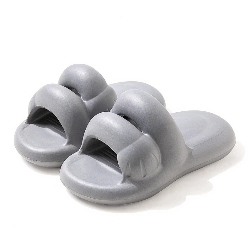 product image - 17