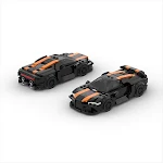miniatures image - 3