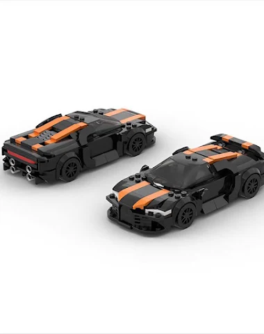 Image product - 3