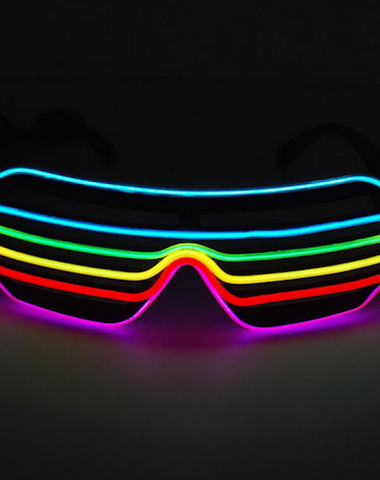 Image product - 1