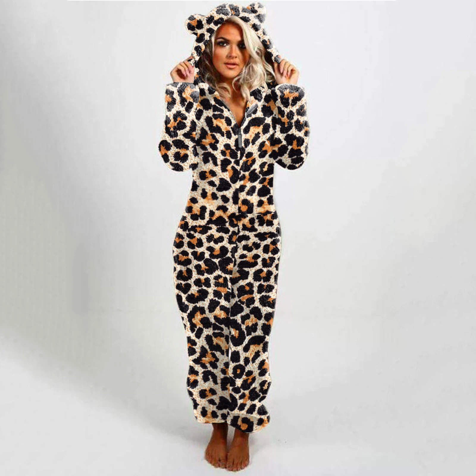 product image - 6