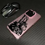 IPhone13