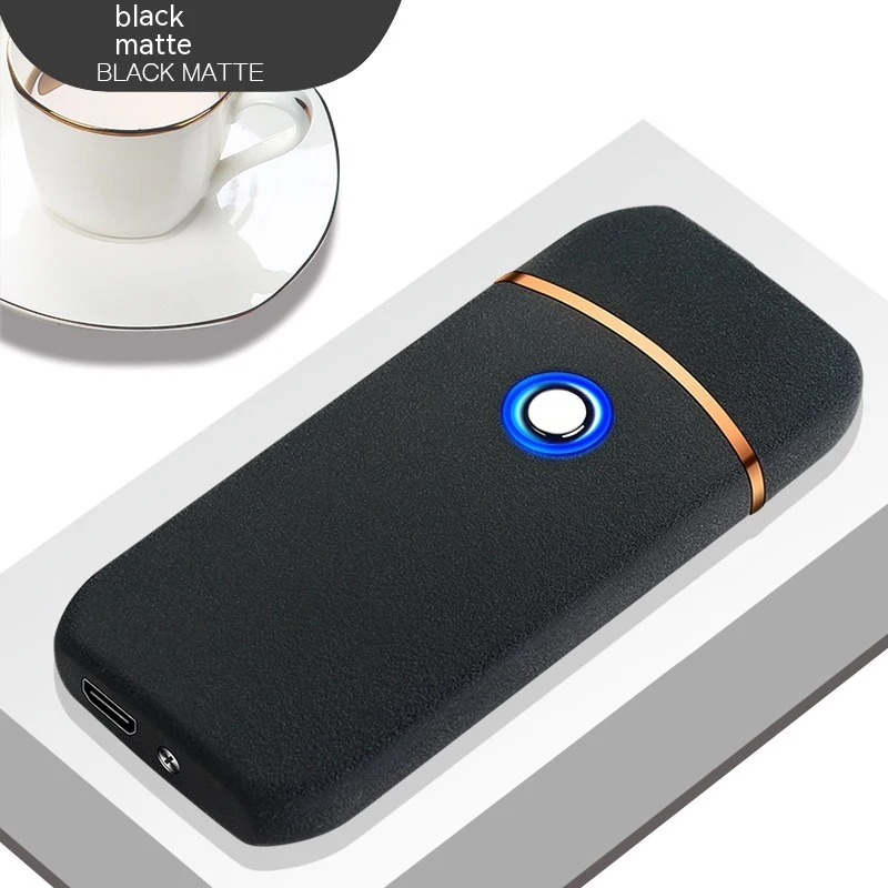 product image - 8