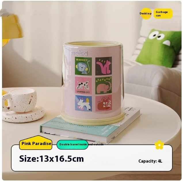 product image - 1