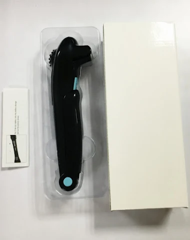 Image product - 3