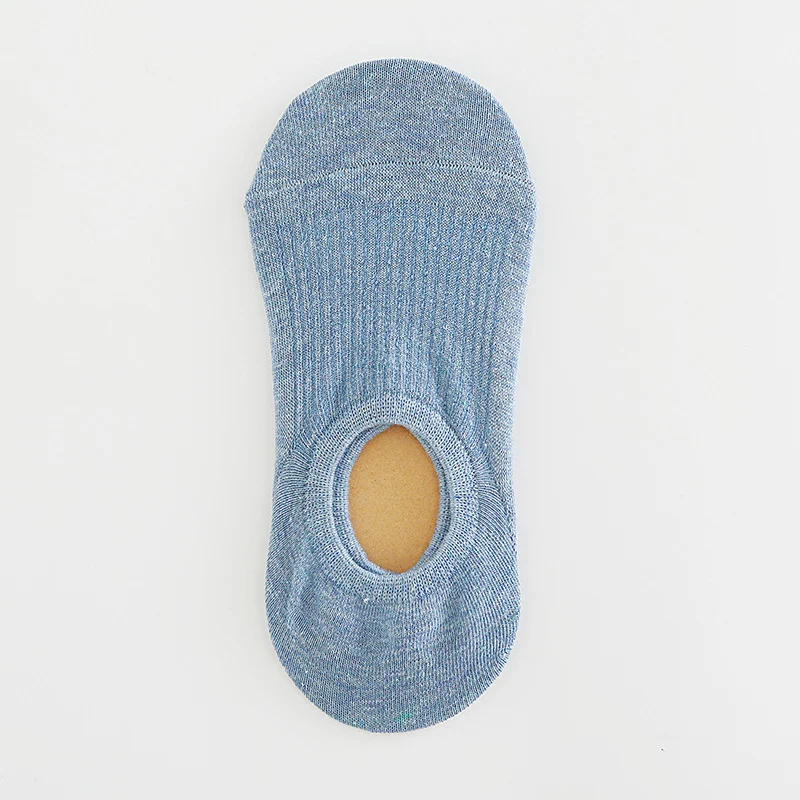 product image - 12