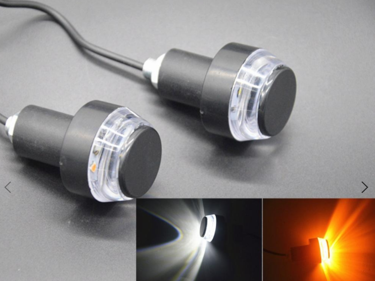 product image - 6