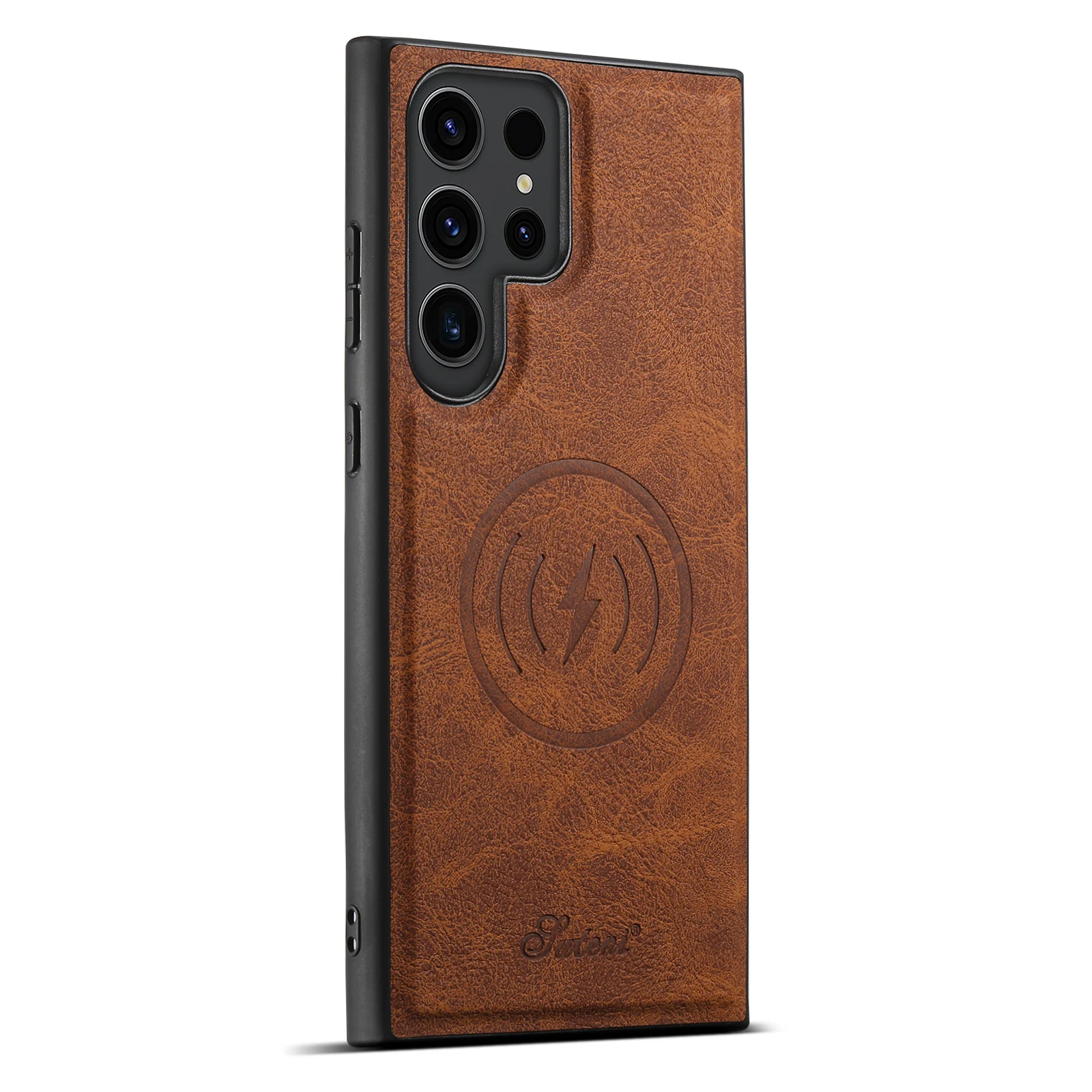 product image - 23