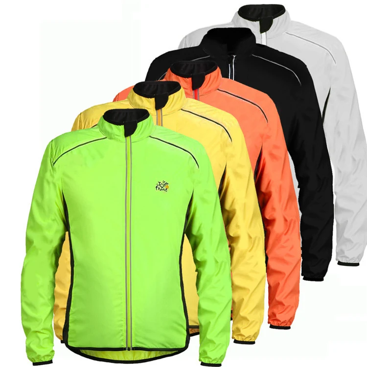 product image - 7
