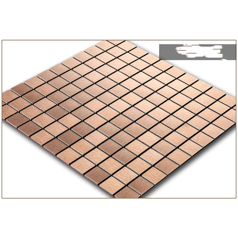 product image - 11