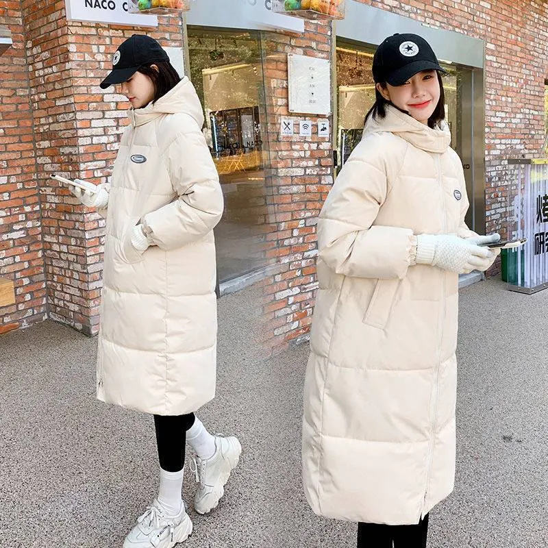 product image - 8