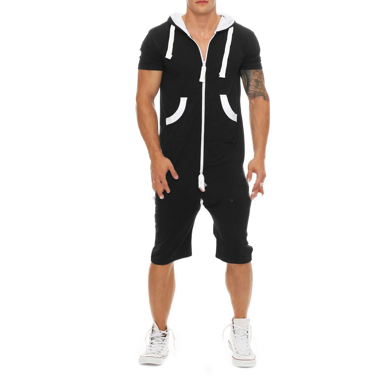 product image - 1