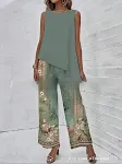 No 1 Color