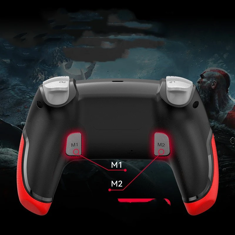 product image - 0