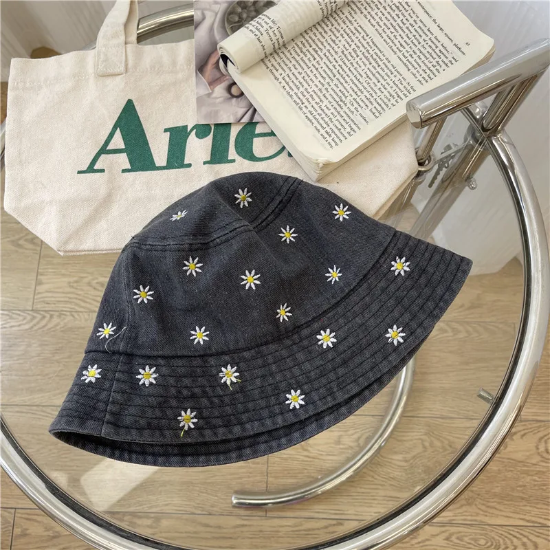 product image - 1