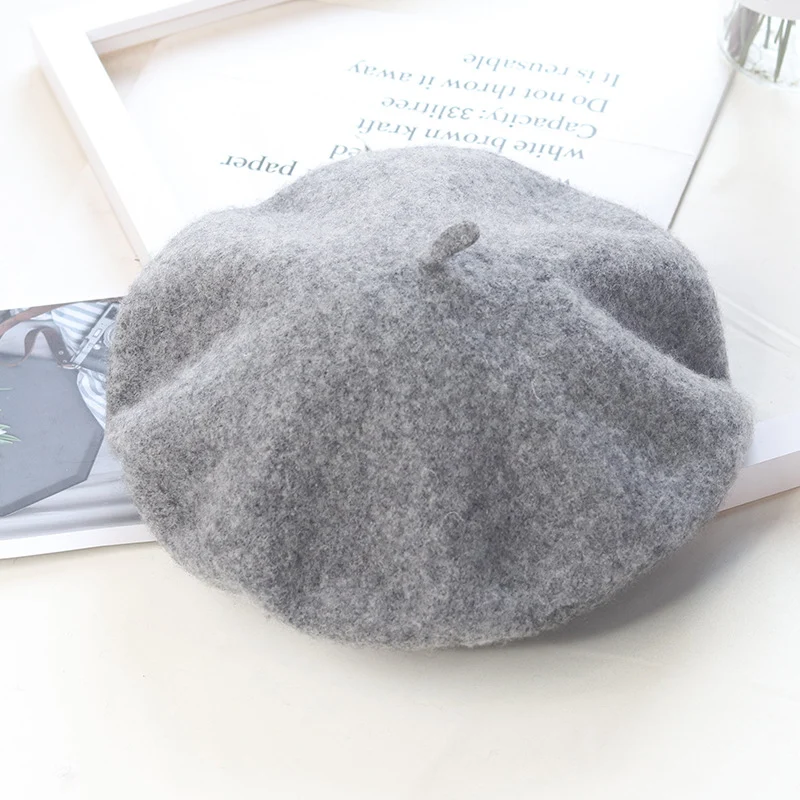 product image - 11