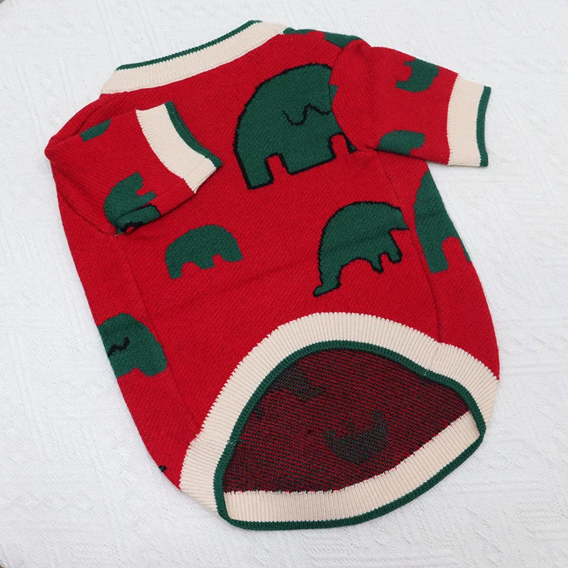 product image - 2