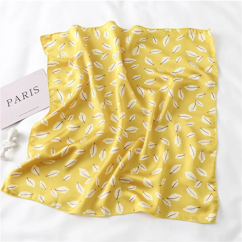 product image - 17