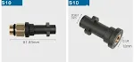 S10 M14