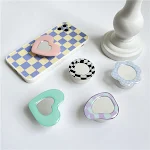 miniatures image - 7