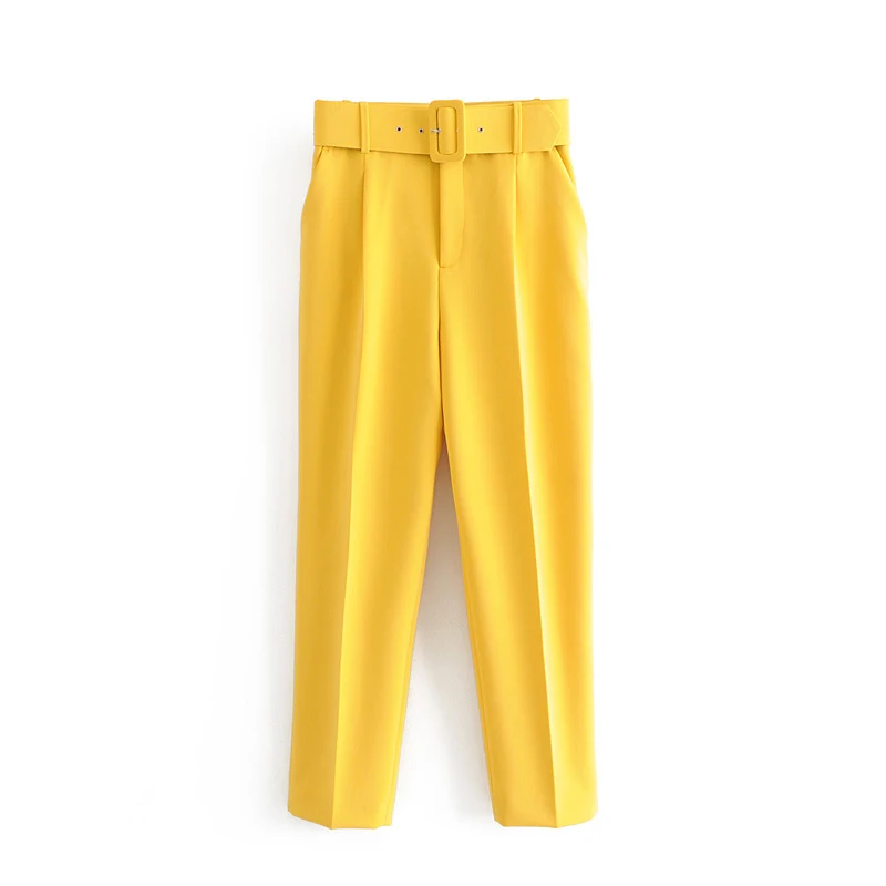 product image - 11