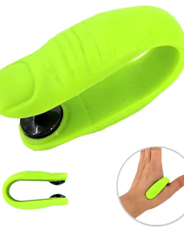 Image product - 0