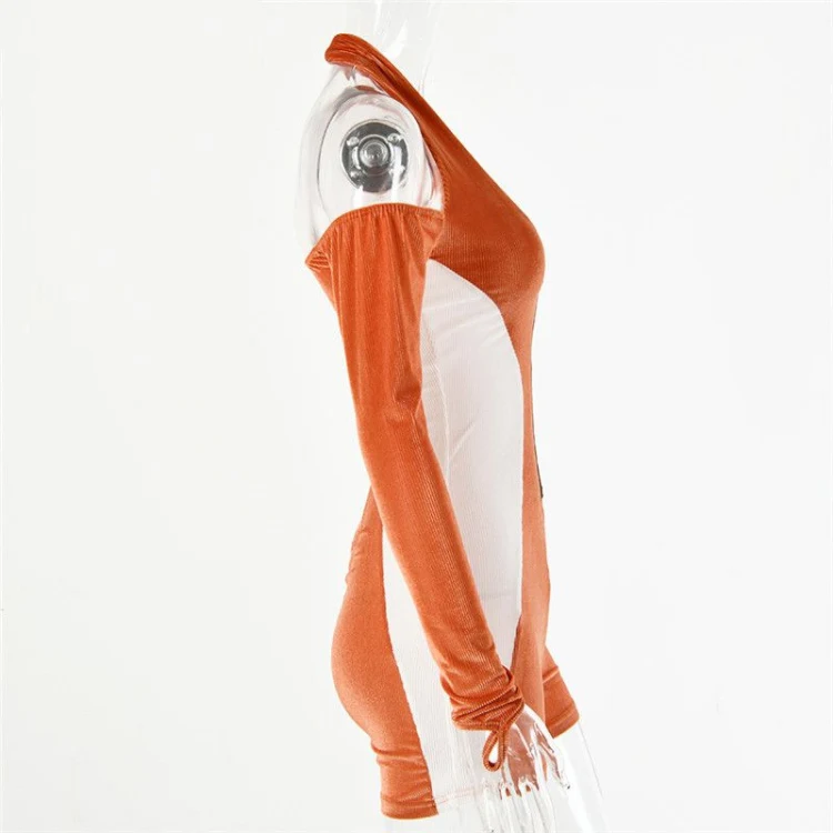 product image - 6