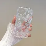 IPhone11promax