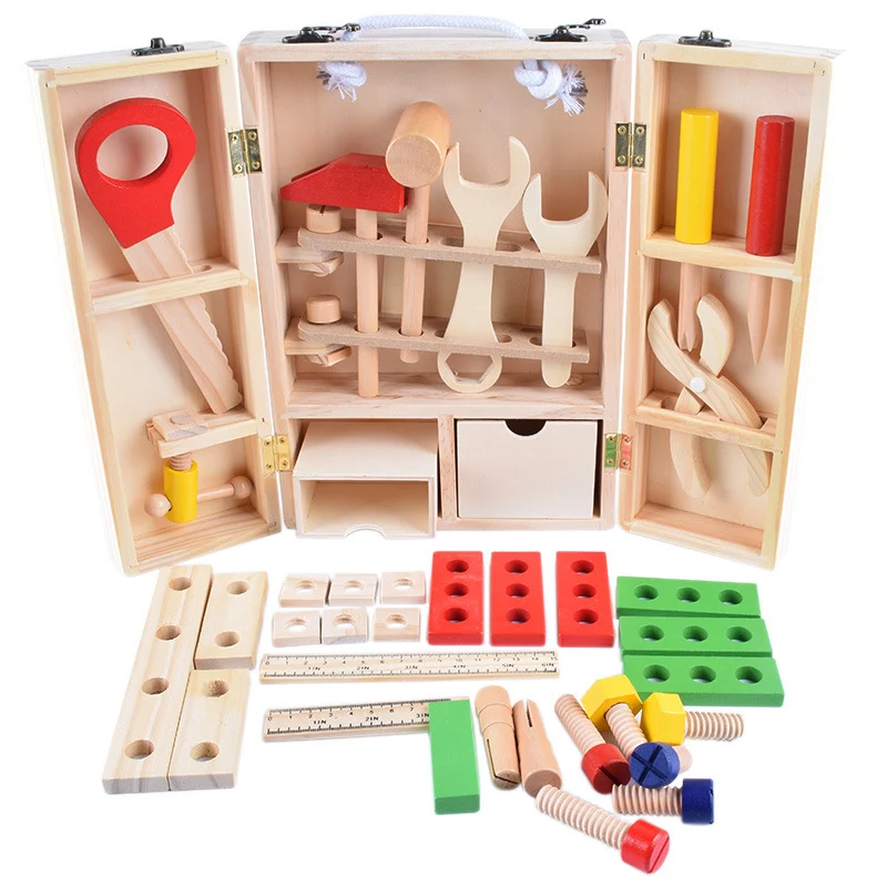product image - 2