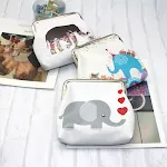 miniatures image - 2