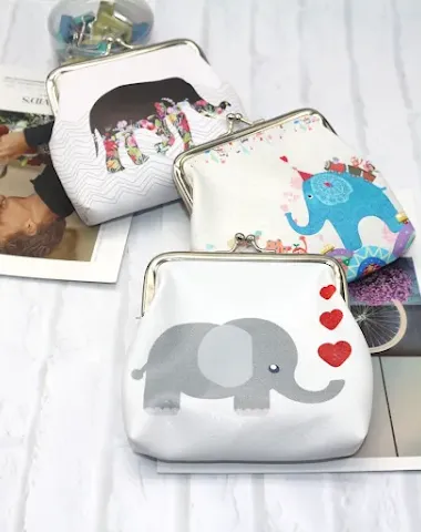 Image product - 2