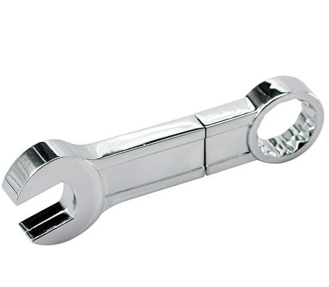 product image - 7