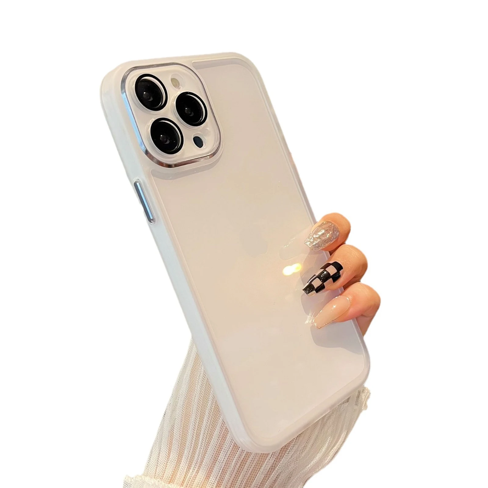 product image - 6